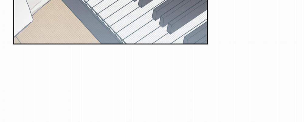 Dải Hợp Âm Trên Đại Dương Xanh 4 trang 6