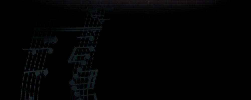 Dải Hợp Âm Trên Đại Dương Xanh 4 trang 61