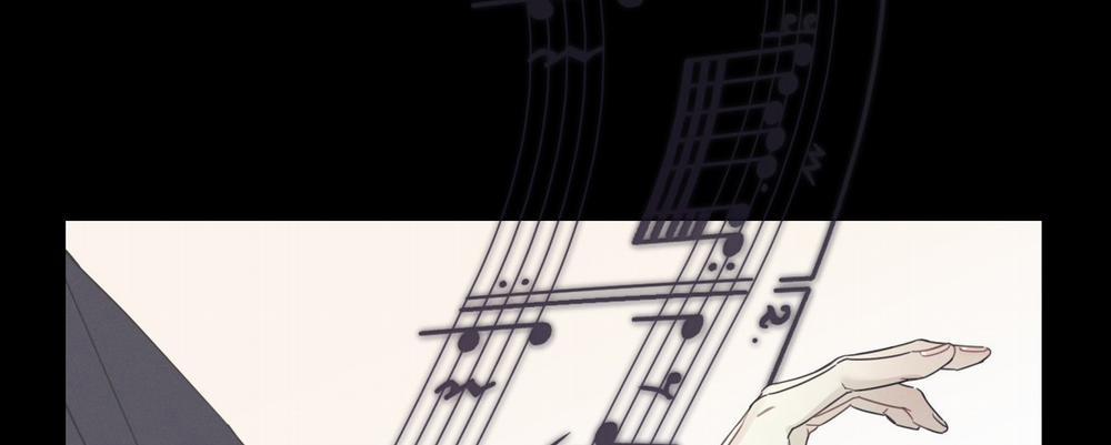 Dải Hợp Âm Trên Đại Dương Xanh 4 trang 64