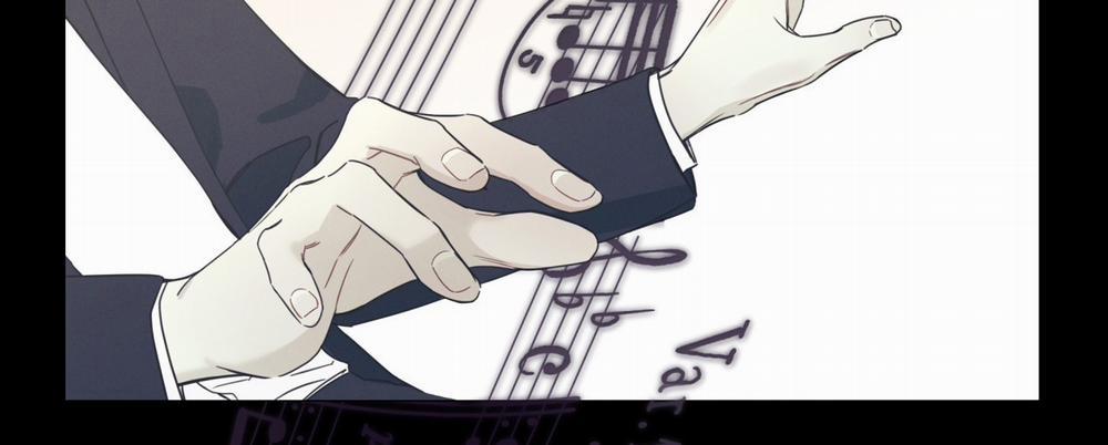 Dải Hợp Âm Trên Đại Dương Xanh 4 trang 65