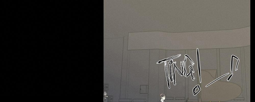 Dải Hợp Âm Trên Đại Dương Xanh 4 trang 71