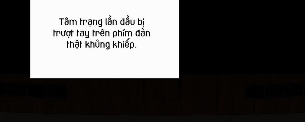Dải Hợp Âm Trên Đại Dương Xanh 4 trang 76