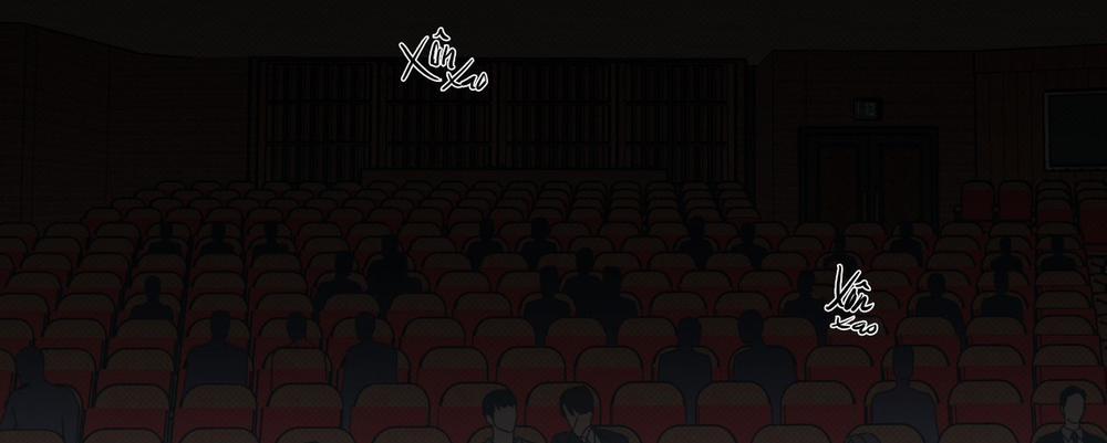 Dải Hợp Âm Trên Đại Dương Xanh 4 trang 77