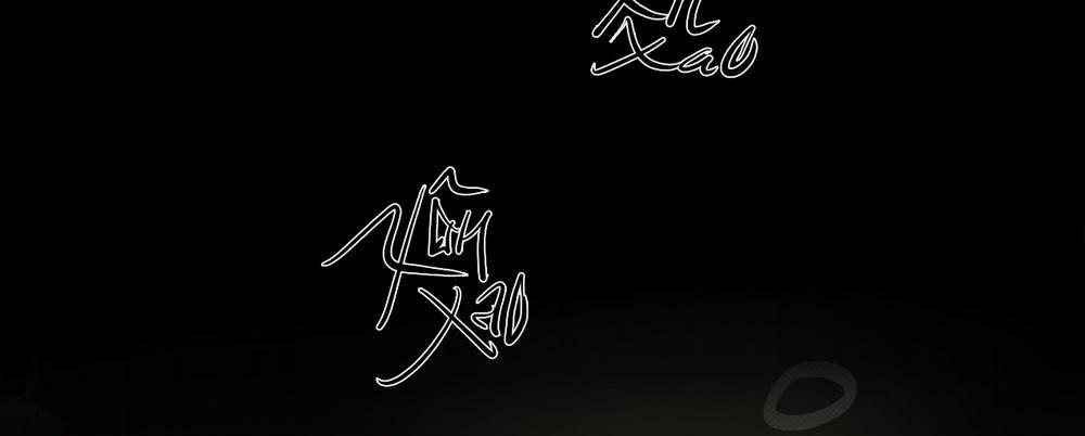 Dải Hợp Âm Trên Đại Dương Xanh 4 trang 80