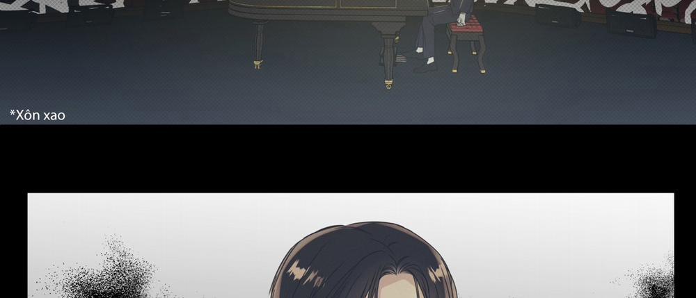 Dải Hợp Âm Trên Đại Dương Xanh 4 trang 82