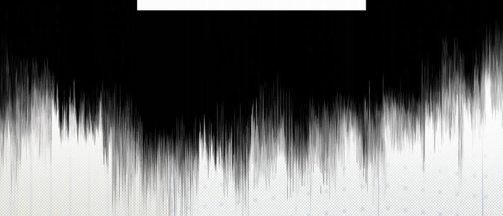 Dải Hợp Âm Trên Đại Dương Xanh 4 trang 86