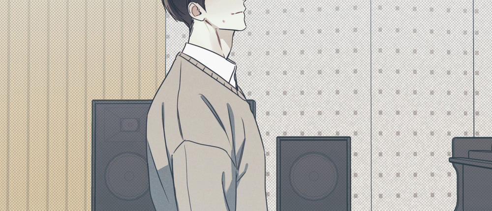 Dải Hợp Âm Trên Đại Dương Xanh 4 trang 88