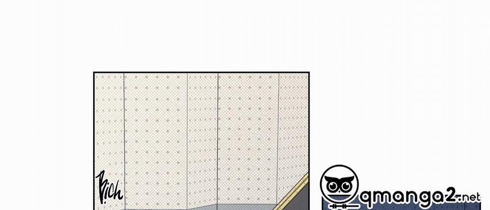 Dải Hợp Âm Trên Đại Dương Xanh 4 trang 91