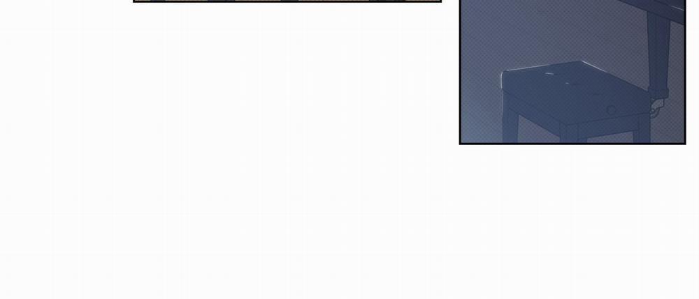 Dải Hợp Âm Trên Đại Dương Xanh 4 trang 93