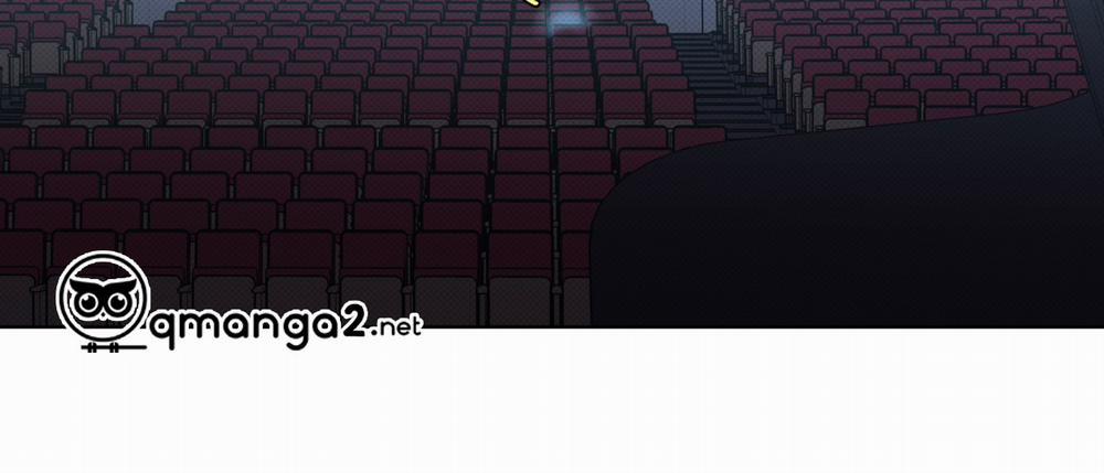 Dải Hợp Âm Trên Đại Dương Xanh 4 trang 95