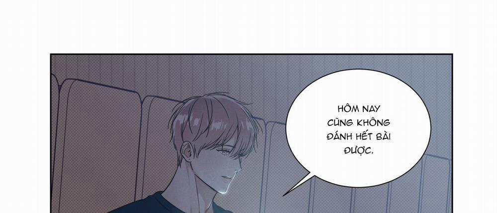 Dải Hợp Âm Trên Đại Dương Xanh 4 trang 96