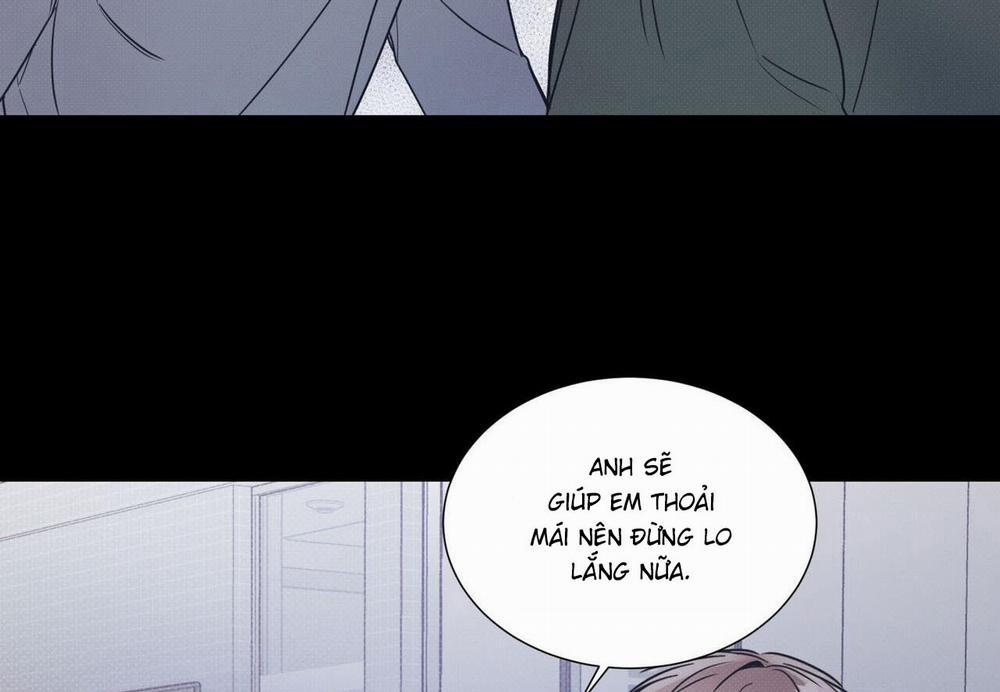 Dải Hợp Âm Trên Đại Dương Xanh 40 trang 100