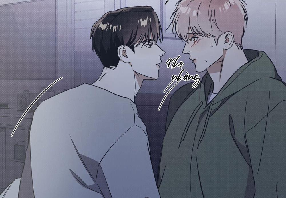 Dải Hợp Âm Trên Đại Dương Xanh 40 trang 101