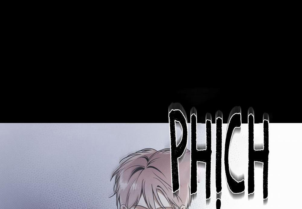 Dải Hợp Âm Trên Đại Dương Xanh 40 trang 103