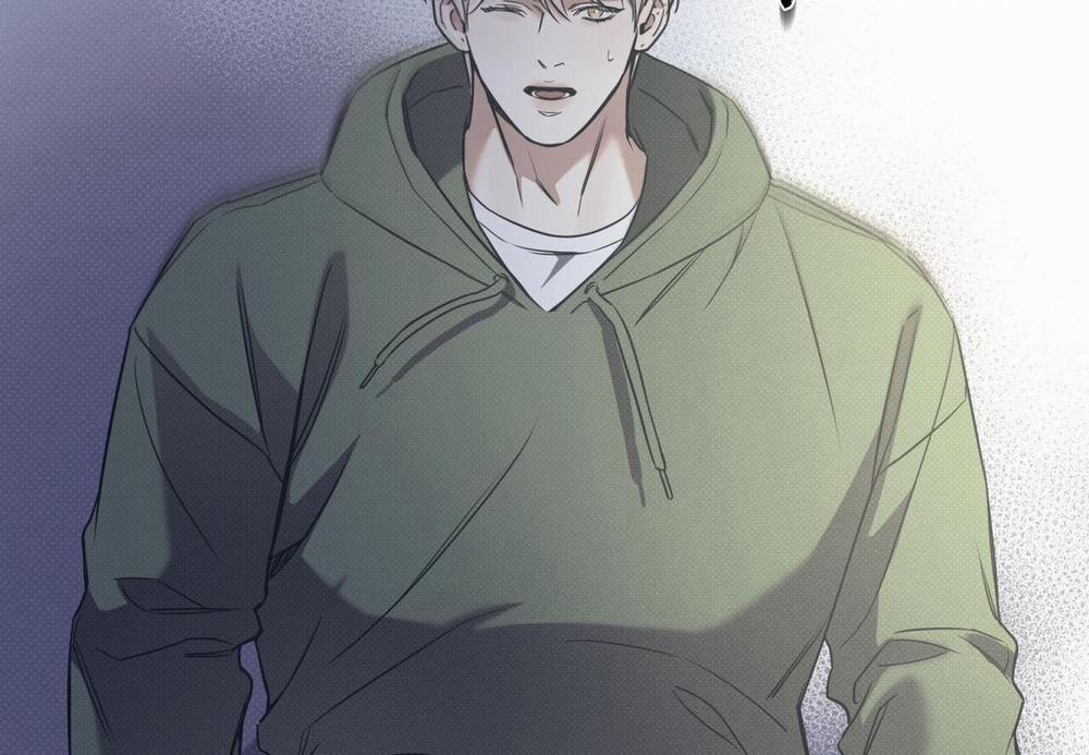 Dải Hợp Âm Trên Đại Dương Xanh 40 trang 104