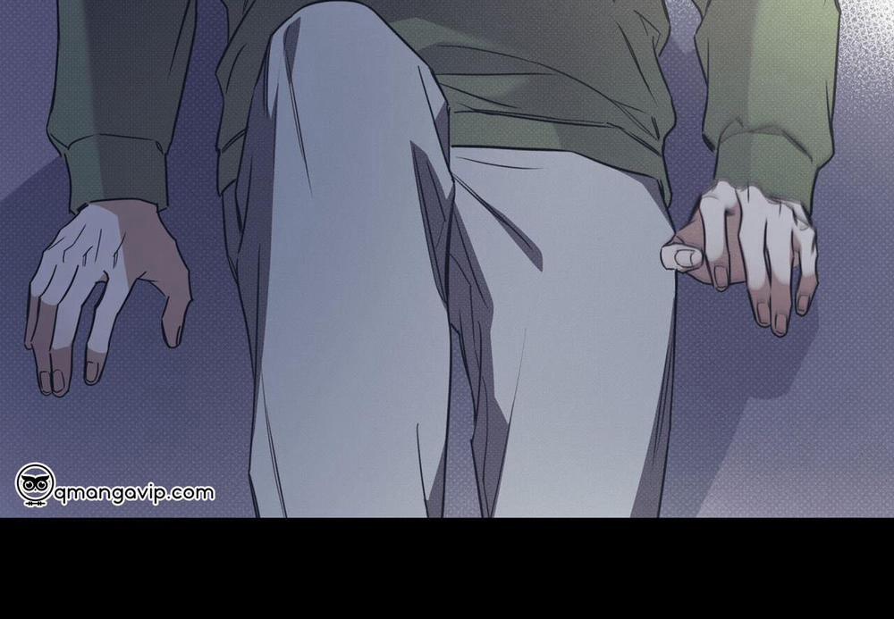 Dải Hợp Âm Trên Đại Dương Xanh 40 trang 105