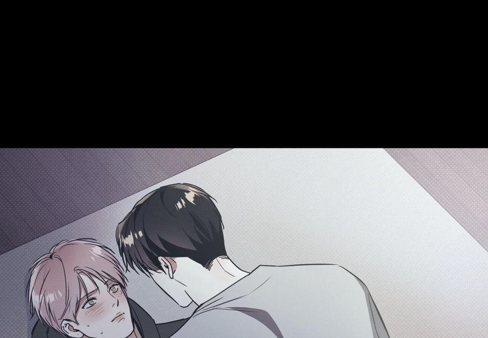 Dải Hợp Âm Trên Đại Dương Xanh 40 trang 106