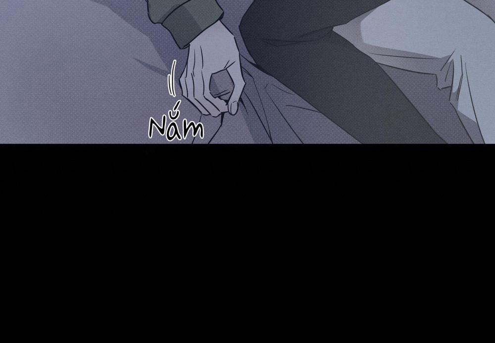 Dải Hợp Âm Trên Đại Dương Xanh 40 trang 108