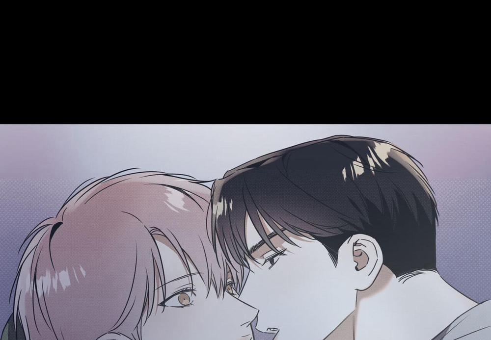 Dải Hợp Âm Trên Đại Dương Xanh 40 trang 111