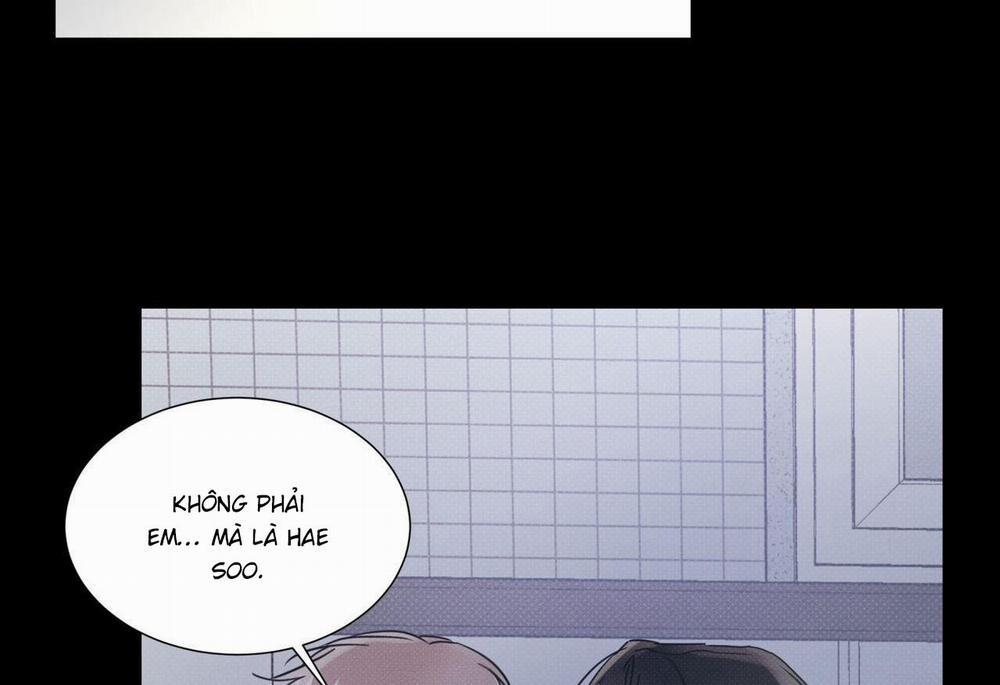 Dải Hợp Âm Trên Đại Dương Xanh 40 trang 114