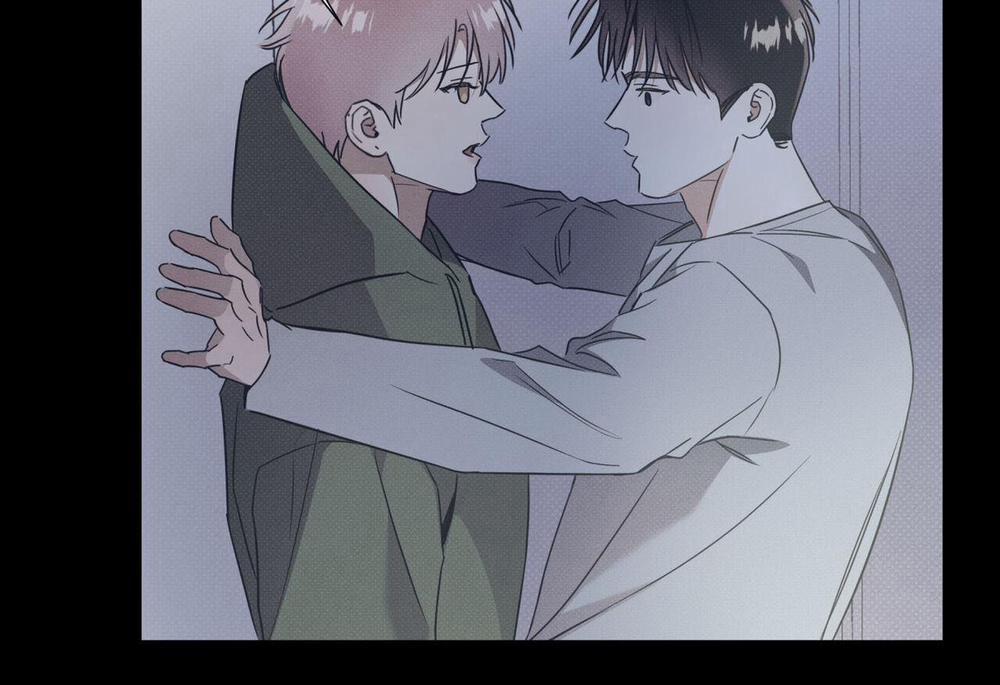 Dải Hợp Âm Trên Đại Dương Xanh 40 trang 115