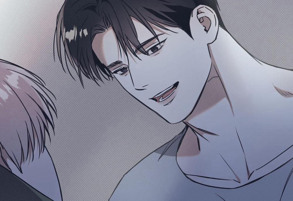 Dải Hợp Âm Trên Đại Dương Xanh 40 trang 117