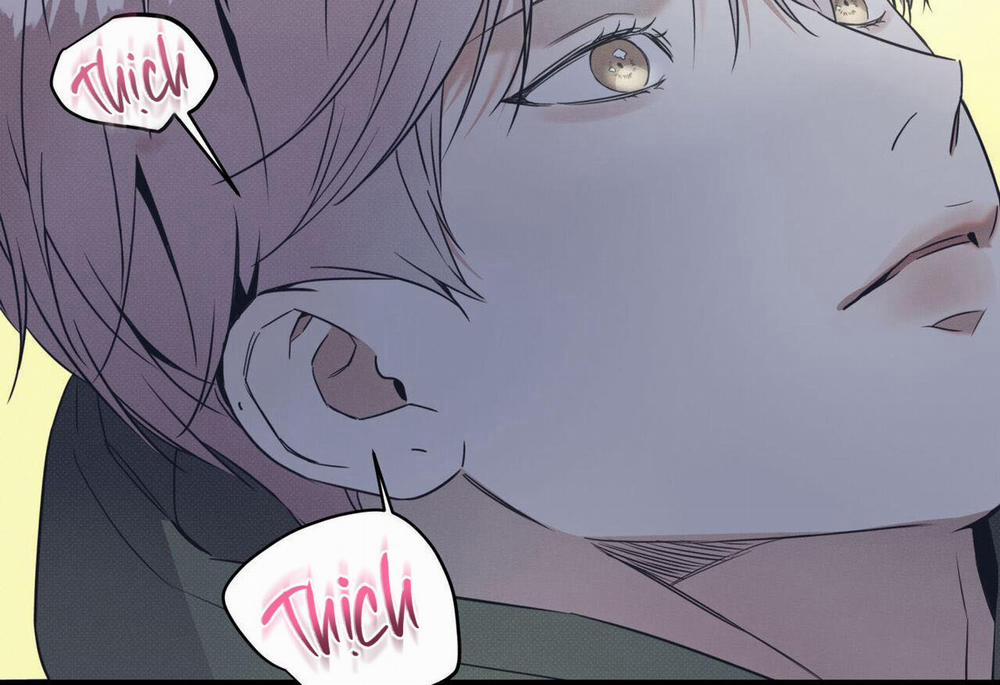 Dải Hợp Âm Trên Đại Dương Xanh 40 trang 120