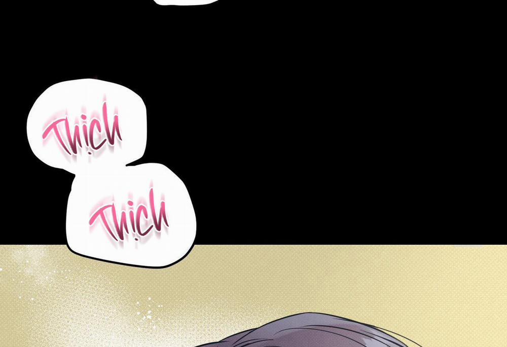 Dải Hợp Âm Trên Đại Dương Xanh 40 trang 121