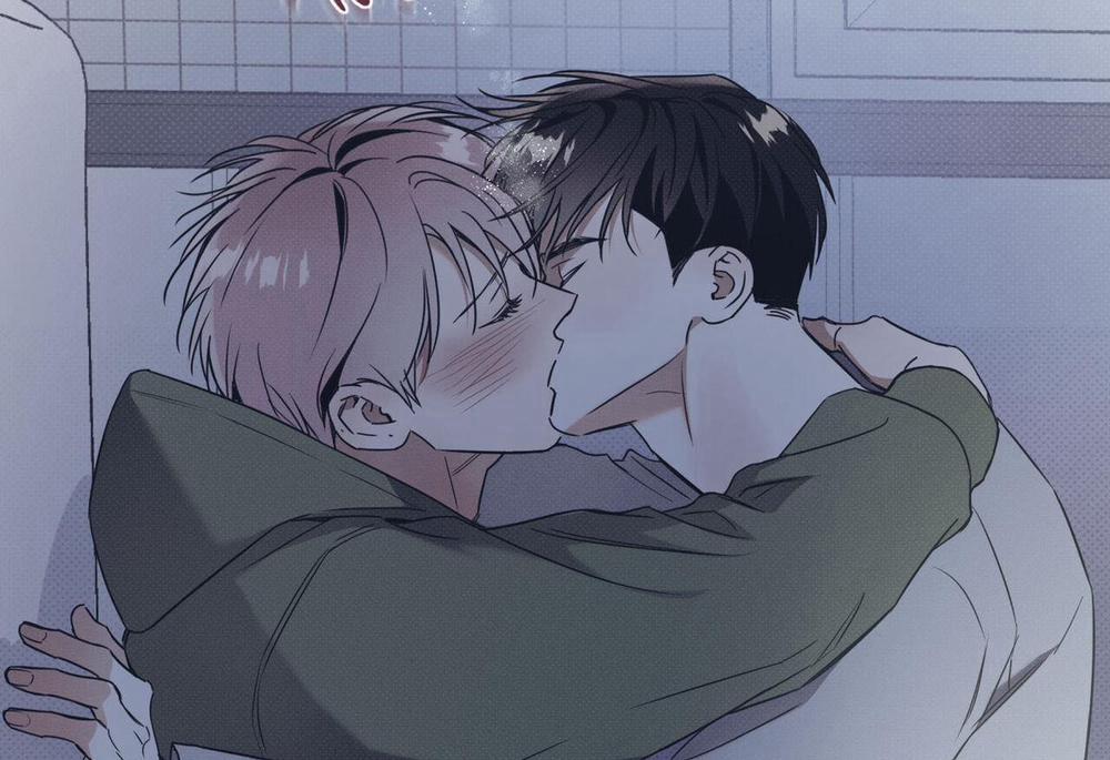 Dải Hợp Âm Trên Đại Dương Xanh 40 trang 127