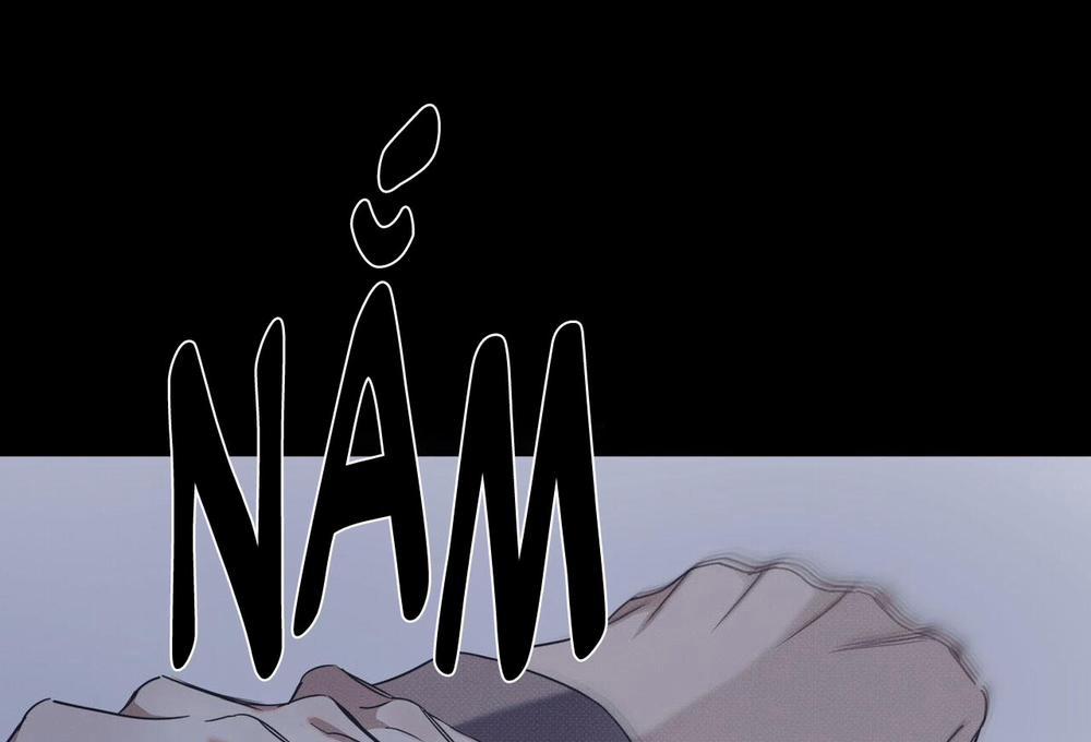 Dải Hợp Âm Trên Đại Dương Xanh 40 trang 14