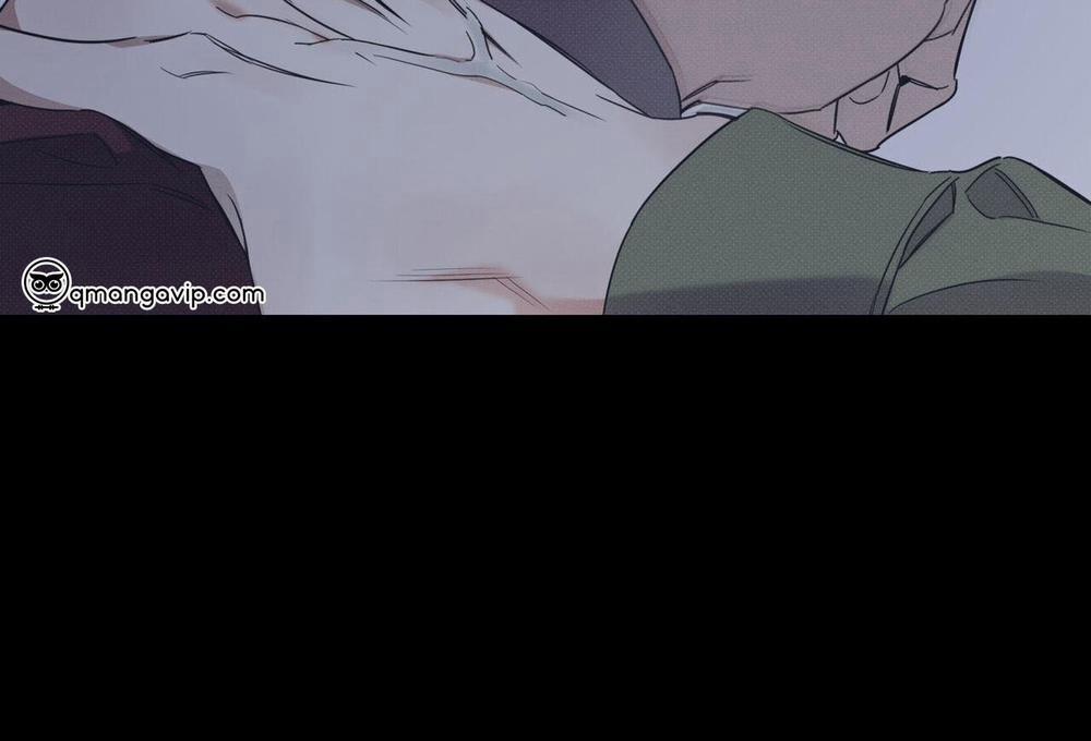 Dải Hợp Âm Trên Đại Dương Xanh 40 trang 15