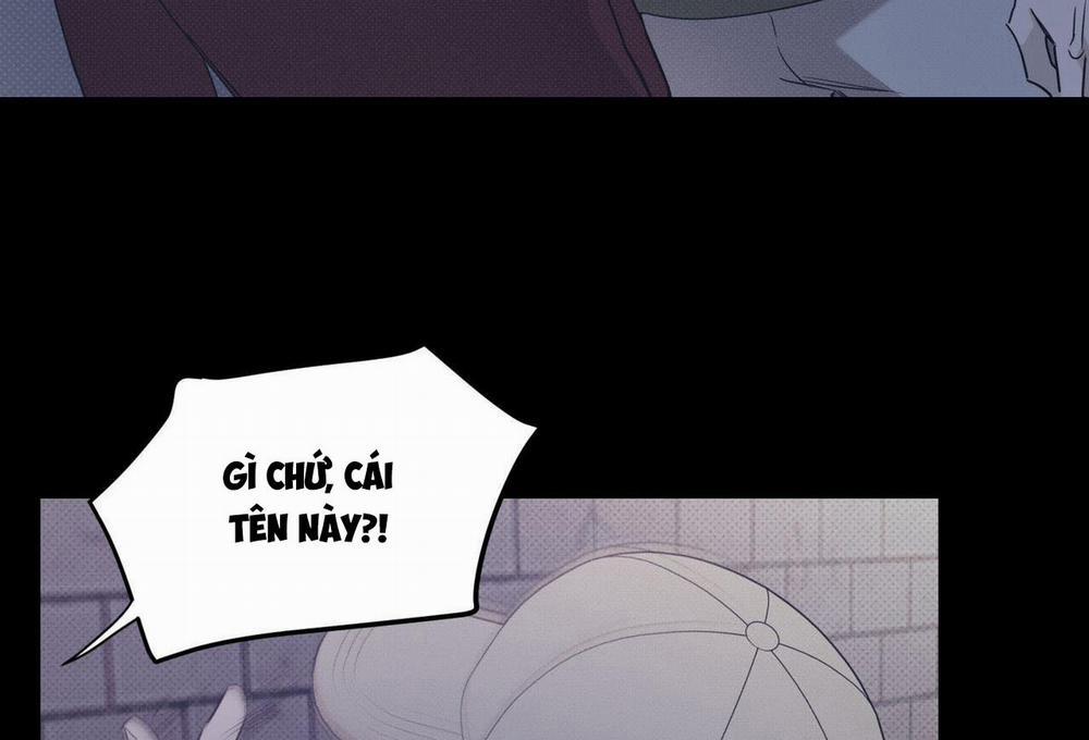 Dải Hợp Âm Trên Đại Dương Xanh 40 trang 18
