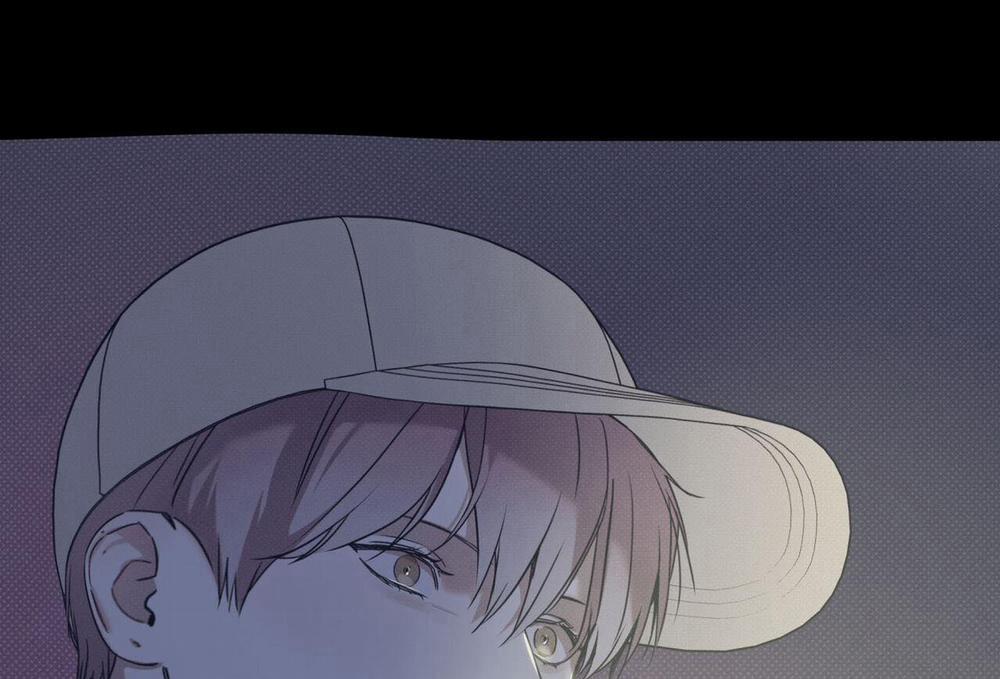 Dải Hợp Âm Trên Đại Dương Xanh 40 trang 2