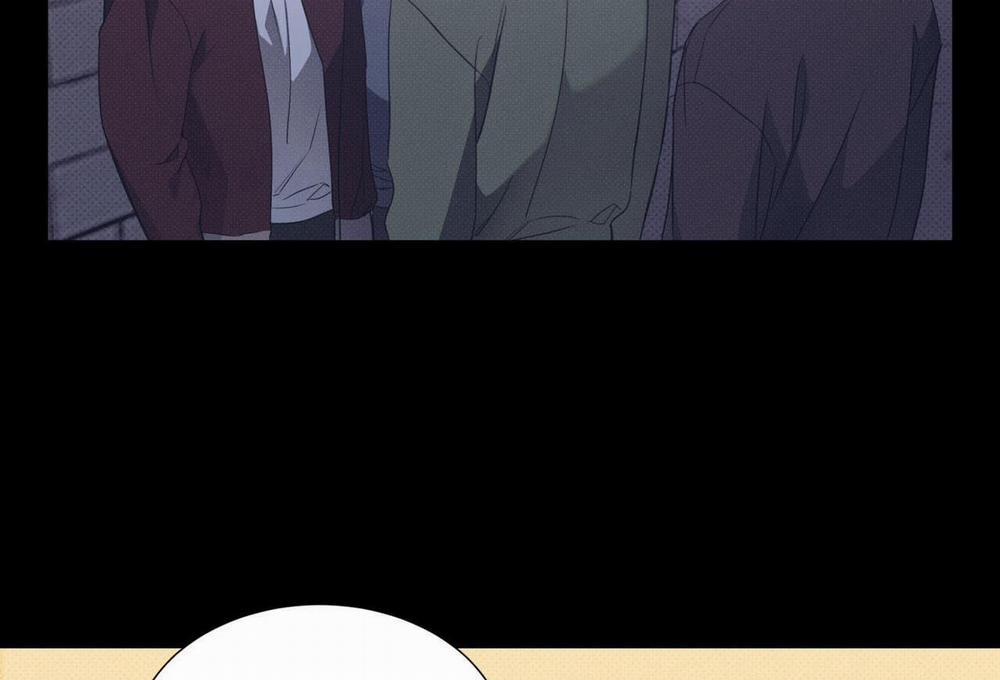 Dải Hợp Âm Trên Đại Dương Xanh 40 trang 22