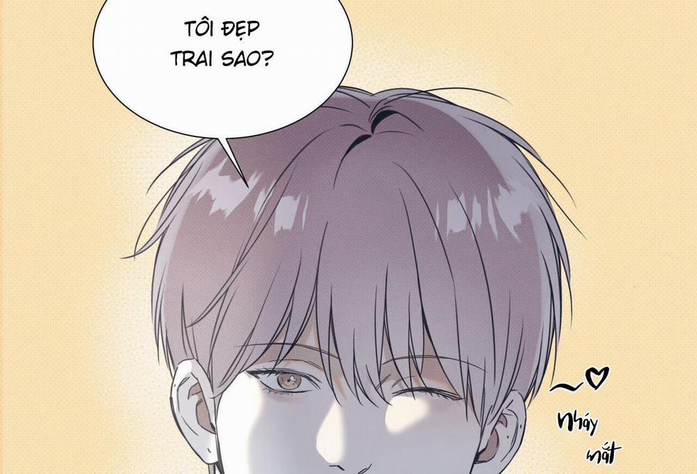 Dải Hợp Âm Trên Đại Dương Xanh 40 trang 23