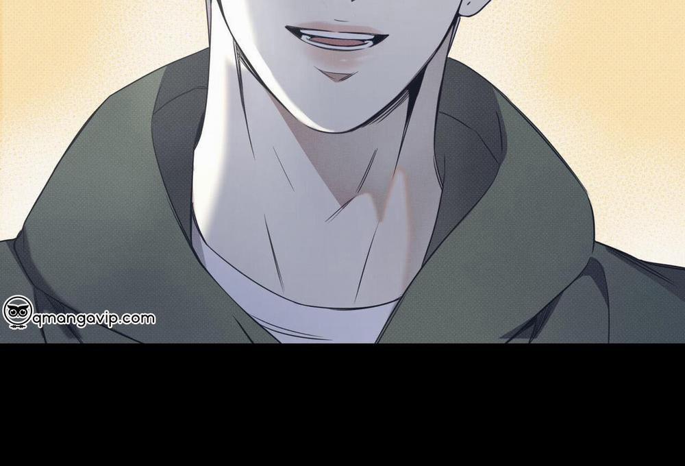 Dải Hợp Âm Trên Đại Dương Xanh 40 trang 24