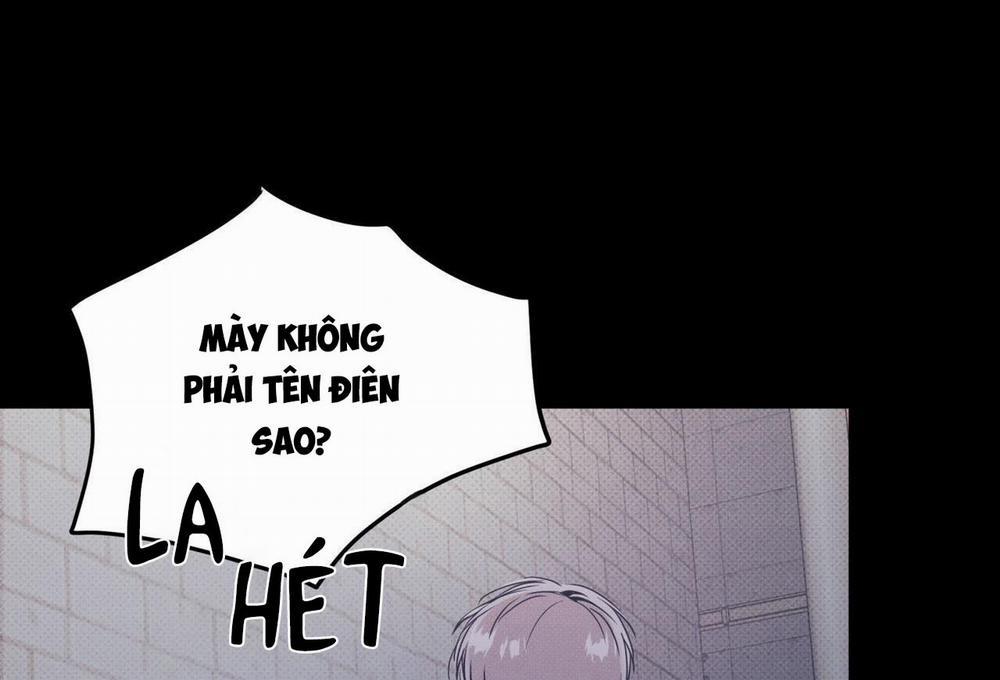 Dải Hợp Âm Trên Đại Dương Xanh 40 trang 25