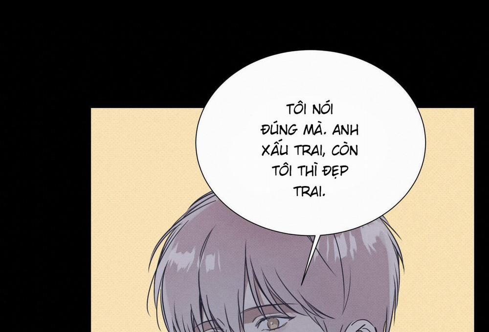 Dải Hợp Âm Trên Đại Dương Xanh 40 trang 27