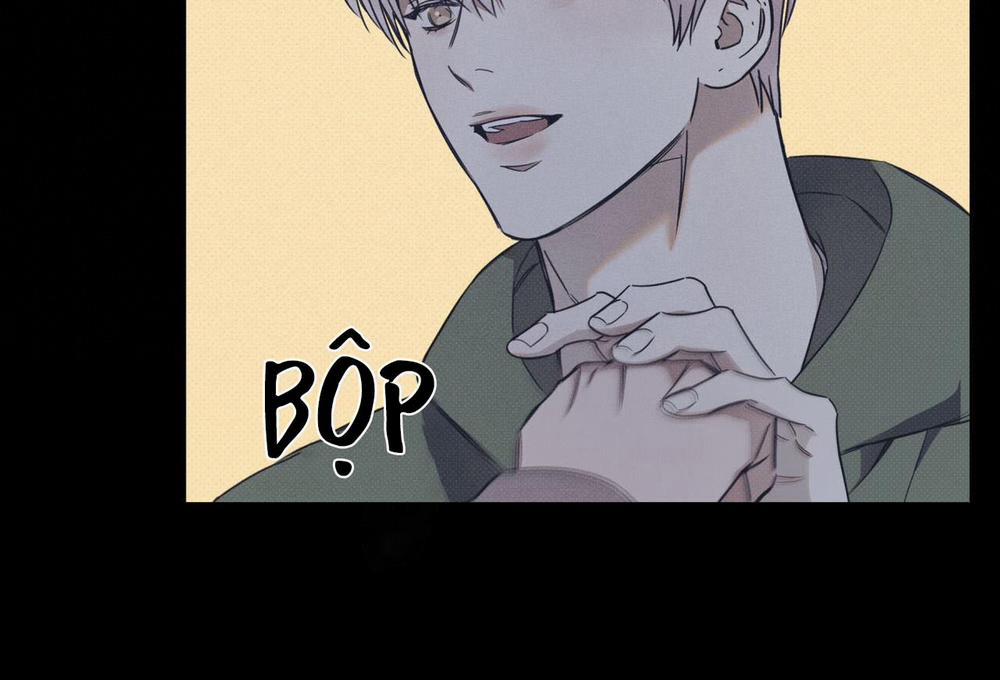 Dải Hợp Âm Trên Đại Dương Xanh 40 trang 28