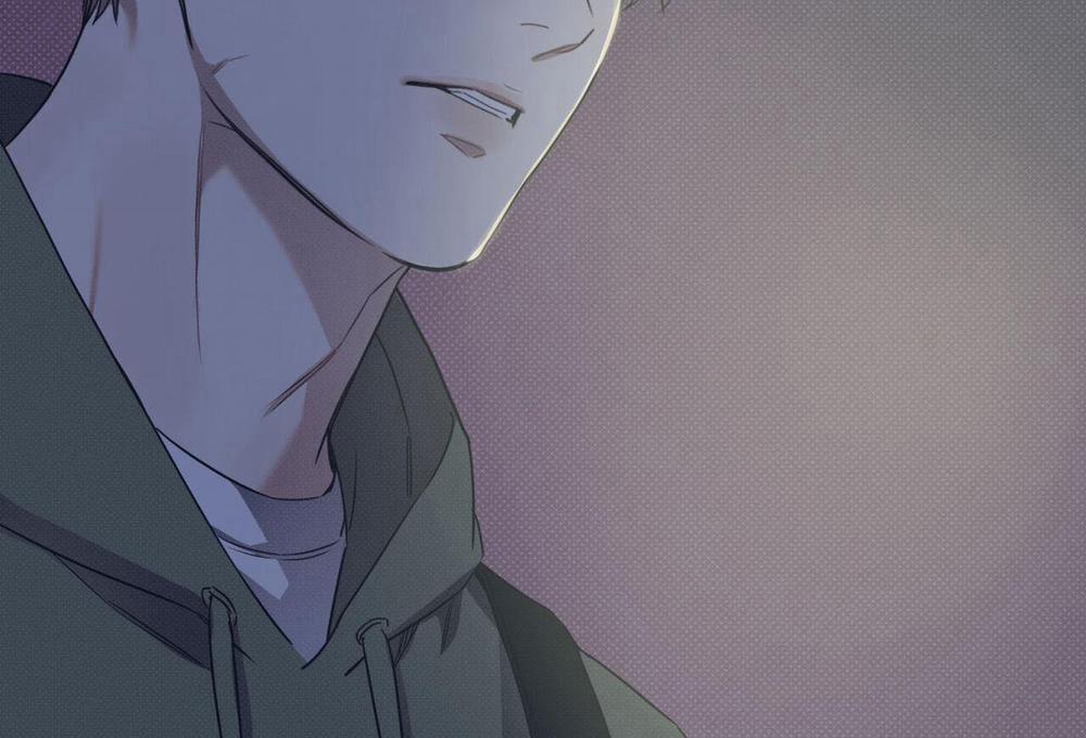 Dải Hợp Âm Trên Đại Dương Xanh 40 trang 3