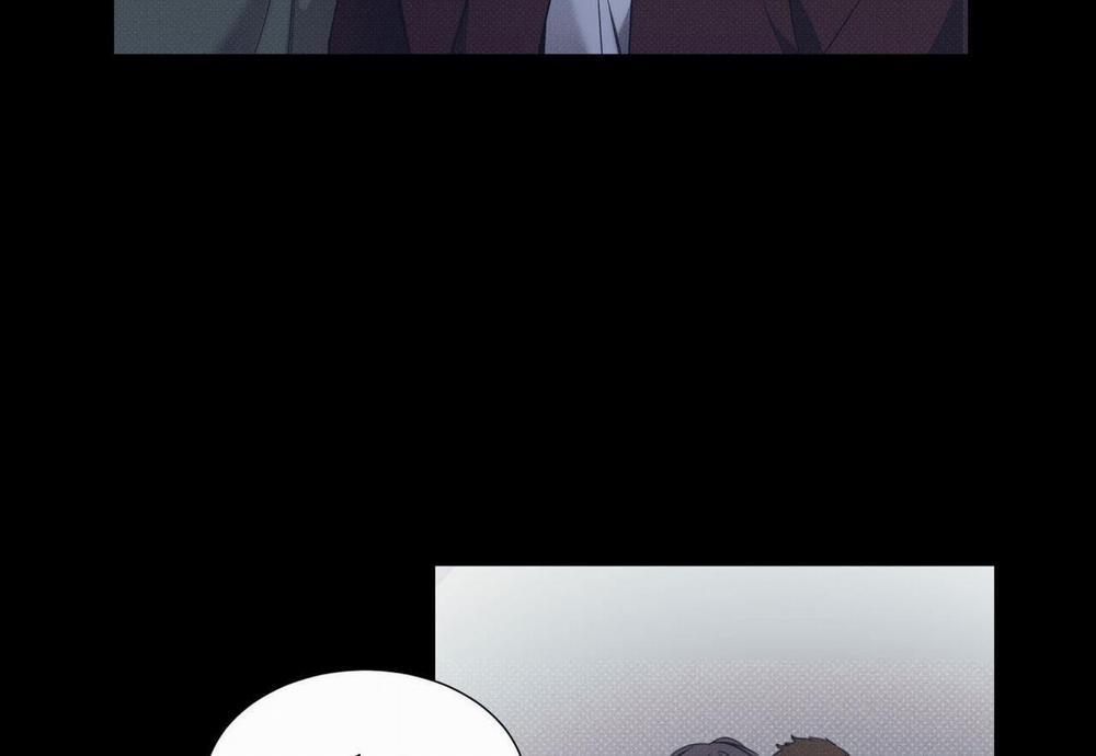 Dải Hợp Âm Trên Đại Dương Xanh 40 trang 32