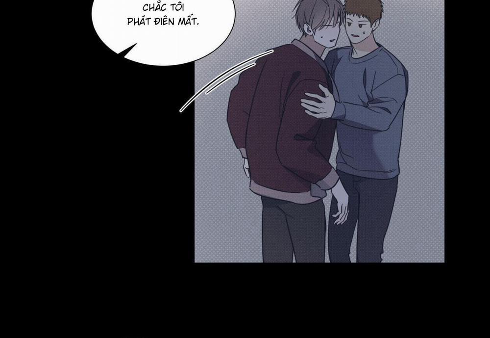 Dải Hợp Âm Trên Đại Dương Xanh 40 trang 33