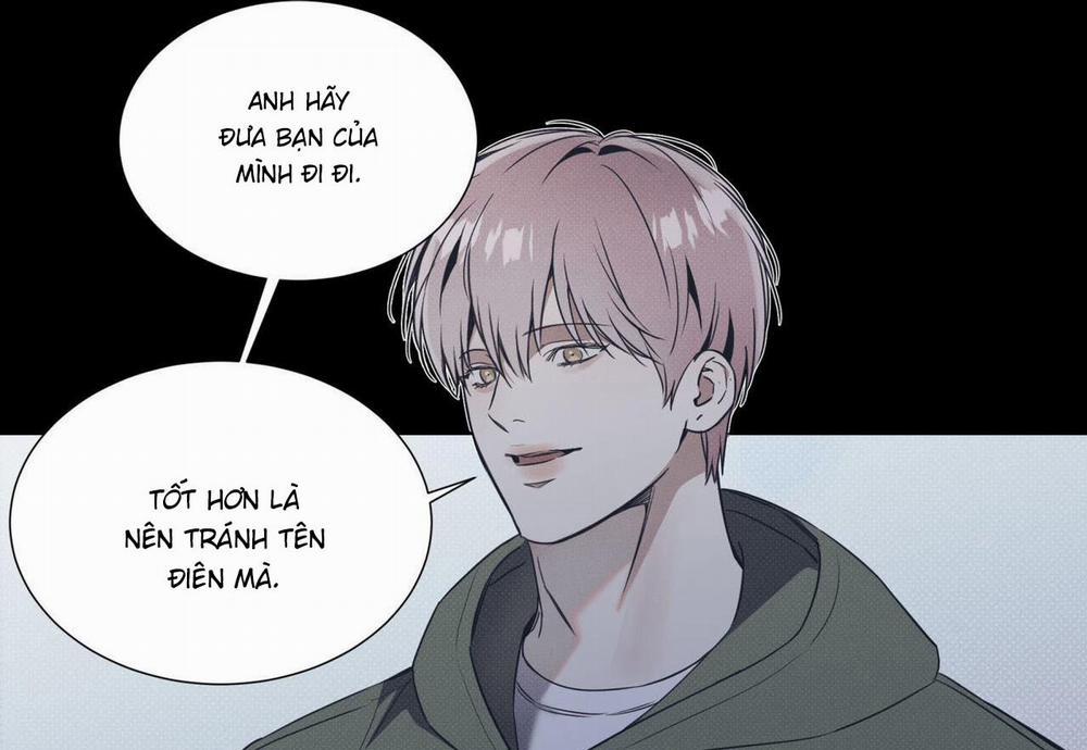 Dải Hợp Âm Trên Đại Dương Xanh 40 trang 34