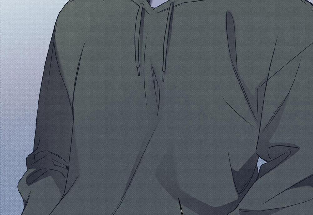 Dải Hợp Âm Trên Đại Dương Xanh 40 trang 35