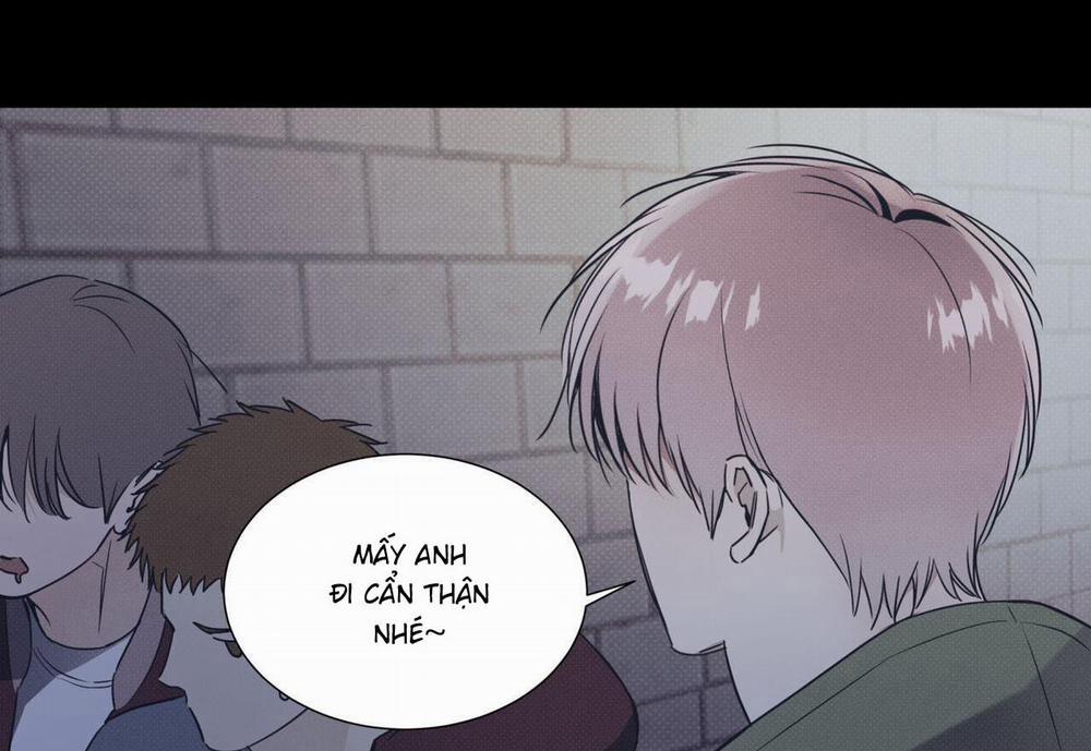 Dải Hợp Âm Trên Đại Dương Xanh 40 trang 37