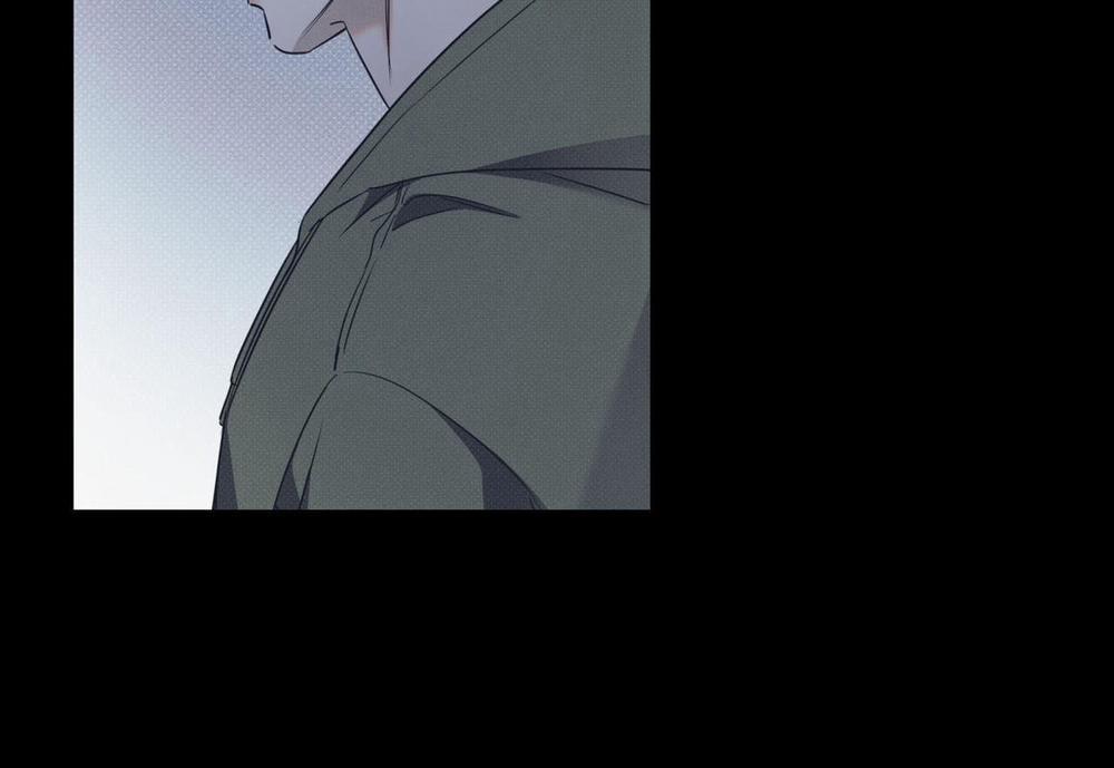 Dải Hợp Âm Trên Đại Dương Xanh 40 trang 40