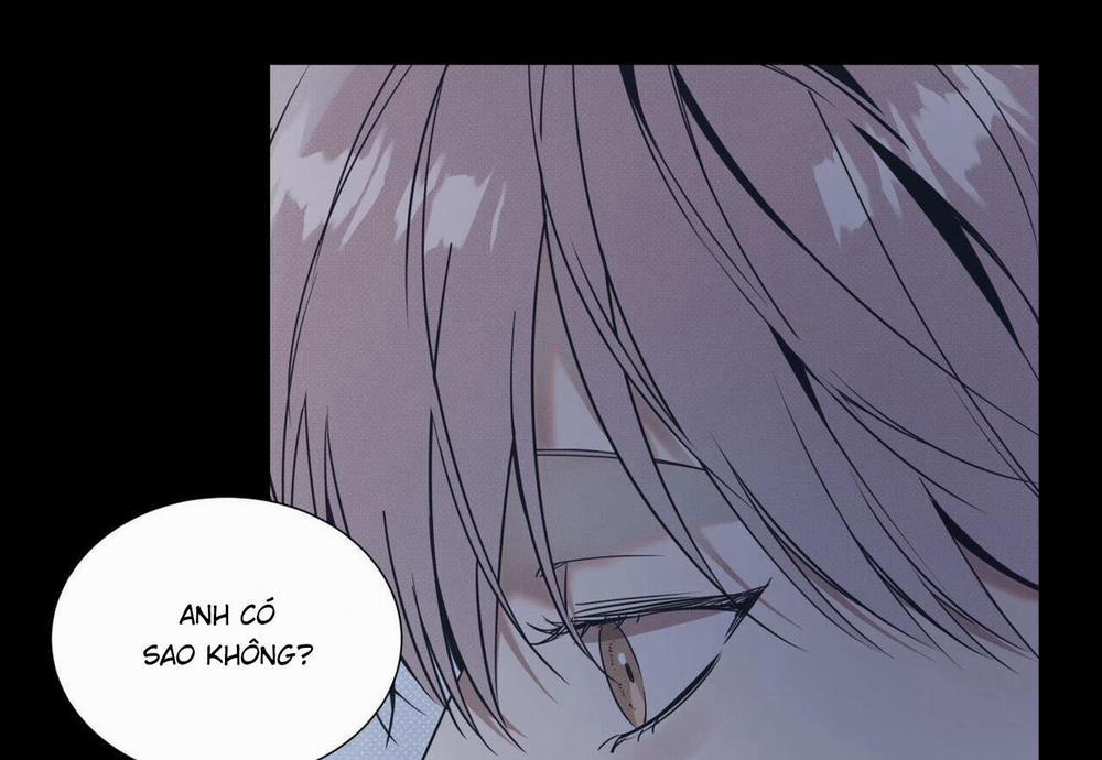 Dải Hợp Âm Trên Đại Dương Xanh 40 trang 41