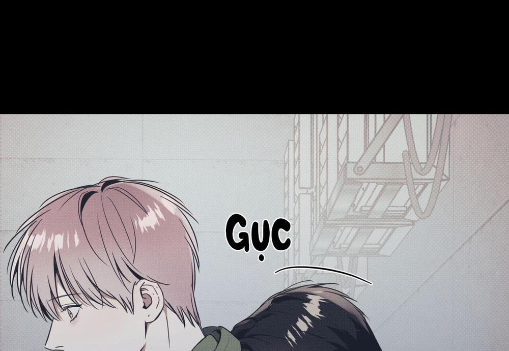 Dải Hợp Âm Trên Đại Dương Xanh 40 trang 43