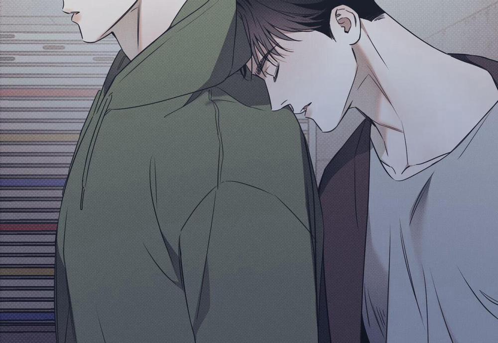 Dải Hợp Âm Trên Đại Dương Xanh 40 trang 44