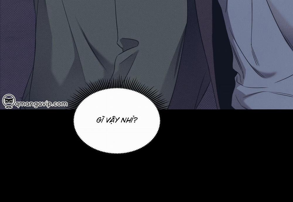 Dải Hợp Âm Trên Đại Dương Xanh 40 trang 45